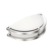 Wall Sconce Wall Sconce