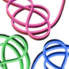 LED Neon Rope Light LED Neon Rope Light