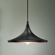 LED Pendant Lights LED Pendant Lights
