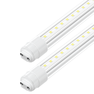 Sign Tubes Sign Tubes