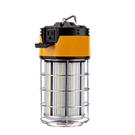 LED Work Light LED Work Light