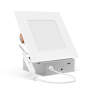 Recessed LED Downlight  Recessed LED Downlight