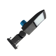 Universal Mount Universal Mount