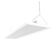 LED Linear High Bay LED Linear High Bay