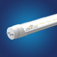 4 ft LED Tube 4 ft LED Tube