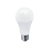 PL LED Bulbs