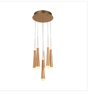 LED Chandelier Lights LED Chandelier Lights