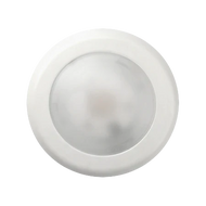 Disk downlight Disk downlight