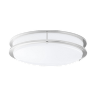 Double Ring Double Ring