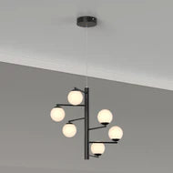 Chandelier Chandelier