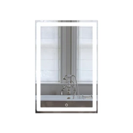 Inner Edge Inner Edge