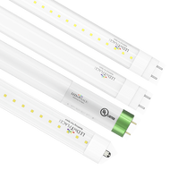 LED Tube Lights LED Tube Lights