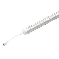 LED Cooler Tubes LED Cooler Tubes