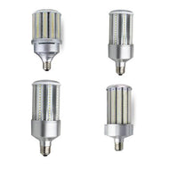 LED Corn Bulbs LED Corn Bulbs