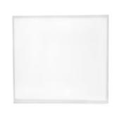LED Panel Lights LED Panel Lights