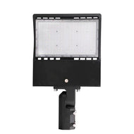 LED Pole Lights LED Pole Lights