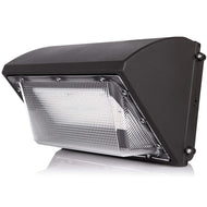 LED Wall Packs LED Wall Packs