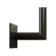 Mounting Accessories Mounting Accessories