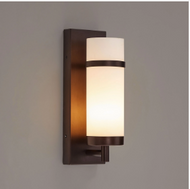 Outdoor Wall Sconce Outdoor Wall Sconce