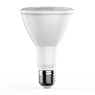 LED PAR Bulbs LED PAR Bulbs