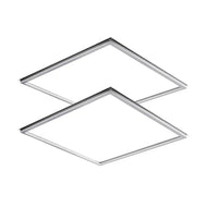 T- Bar Light T- Bar Light