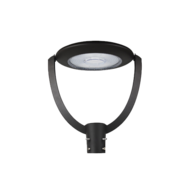 LED Post Top Light LED Post Top Light