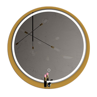 Raven Round Raven Round