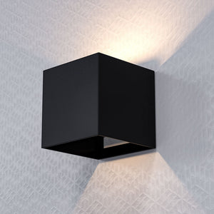 Wall Sconce