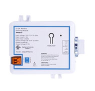 Power Pack Power Pack