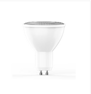 GU LED Bulbs GU LED Bulbs