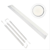 LED Under Cabinet Lights LED Under Cabinet Lights