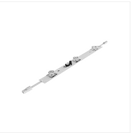 PCB Light Bars PCB Light Bars