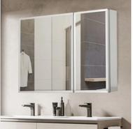 Cabinet Mirror Cabinet Mirror