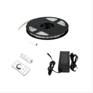 LED Strip Lights LED Strip Lights