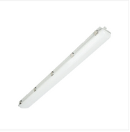 LED Vapor Tight LED Vapor Tight