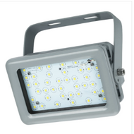 LED Explosion Proof Flood Lights LED Explosion Proof Flood Lights