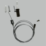 Hexagon Lights Accessories Hexagon Lights Accessories