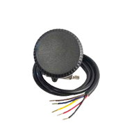 Sensors & Dimmers Sensors & Dimmers