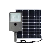 LED Solar Flood Lights LED Solar Flood Lights