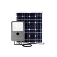 LED Solar Street Lights LED Solar Street Lights