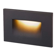 LED Step Light LED Step Light