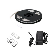 LED Strips Light (KIT) LED Strips Light (KIT)