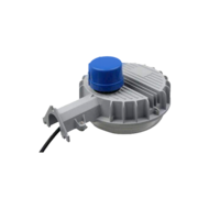 LED Yard Lights LED Yard Lights