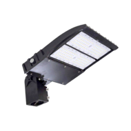 Slip Fitter Mount Slip Fitter Mount