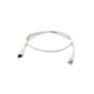 Cables & Extensions Cables & Extensions