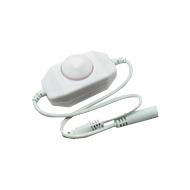 Dimmers & Controllers Dimmers & Controllers