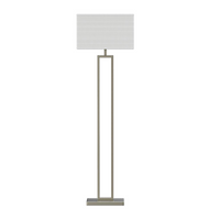 Floor Lamp Floor Lamp