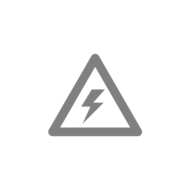 200 - 480V 200 - 480V