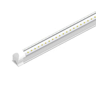 LED Integrated Tubes LED Integrated Tubes