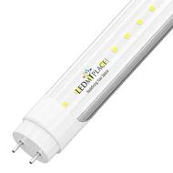 LED Tube LED Tube
